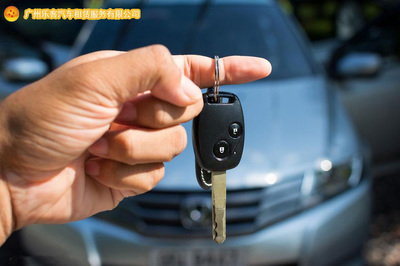 以租代購(gòu)提車被嘲笑，幾年后他們都傻眼了！